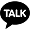 kakao