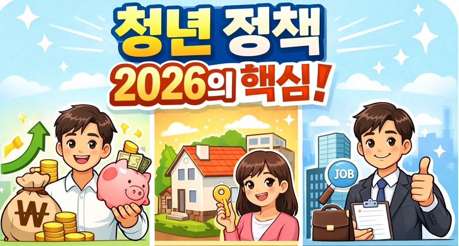 작은 저축