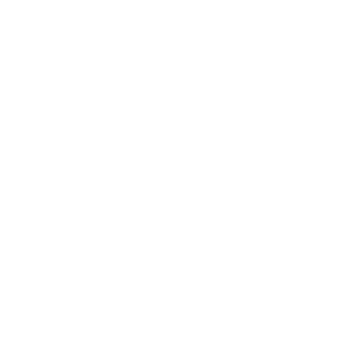 프레임